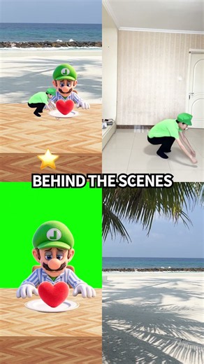 HiFunnie funny video 2026 😂😂😂