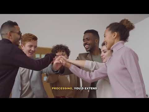 Complete Guide to Store Inventory Management - How Stores Manipulate Bundle Stock Levels Explained