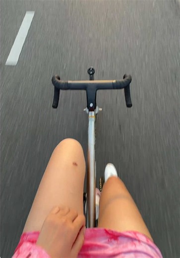 Chill heh #fixedgearvietnam #fixedgearphilippines #fixedgear #tsunami #xh