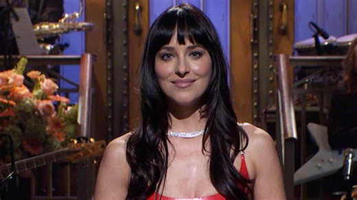 Every Host of Saturday Night Live Season 52 in 2026-2027