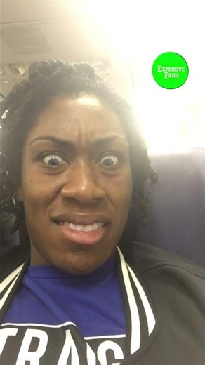 Some people just have no idea 😭