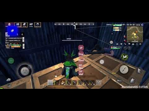 Last Island Of Survival Free Hack 2026 How To Go Into Enemy Base With Hack 