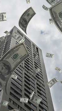 Higher Rates Turbocharge Lending Income for Biggest US Banks