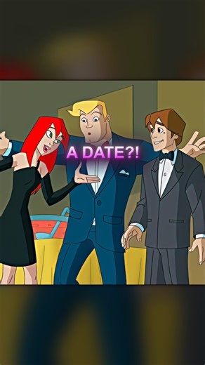 Flash Bet Peter Couldn’t Get a Date… Then MJ Walked In 💀 | Spectacular Spider-Man