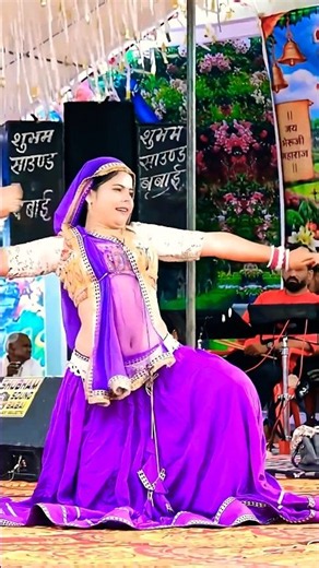 balam teri kasam rajasthani lifestyles marwadi geet #rajasthanisong2026 #marwadisong #newsong2026