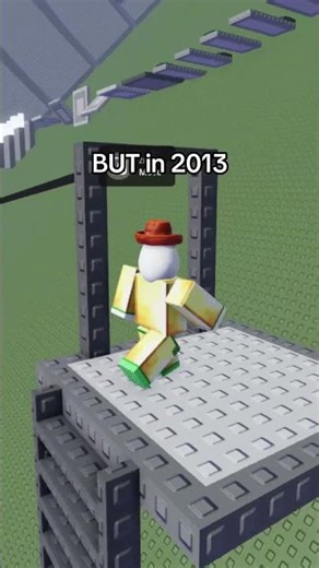 This book can destroy the UNIVERSE 😭