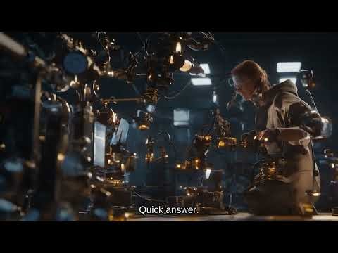 Reasoning & Test-Time Compute