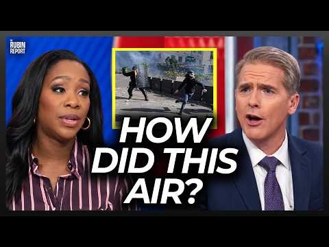 Watch Host Get Angry as Republican Points Out What She Left Out Live On-Air