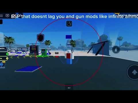 Insane War Tycoon Script 2026 | Best Auto Farm + GUI + Money Hack