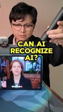 can chatgpt spot the ai??