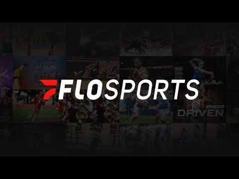 Florida State at Jacksonville vs Daytona State Softball | NJCAA Softball Live