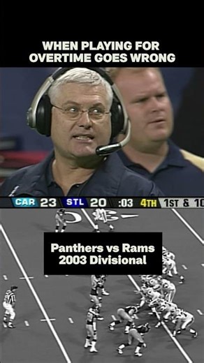 what a game 😮‍💨🔥