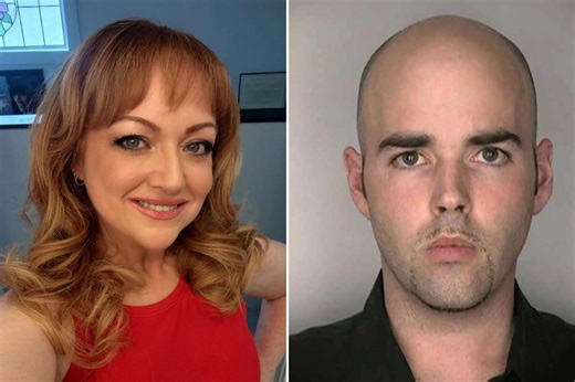 Exclusive | There’s one case true crime YouTuber JLR Investigates isn’t covering: Ex’s allegations he beat and strangled her