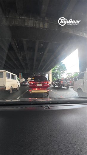 Here’s our 90-second review of the base Honda City 1.5 S CVT, priced at P998,000. #topgearph #hondacity #hatchback | Top Gear Philippines