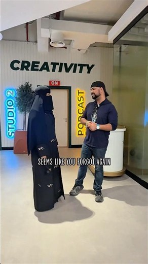 An absolute pleasure being interviewed by Dose Of Emirates in #Dubai. #motivation #entrepreneur