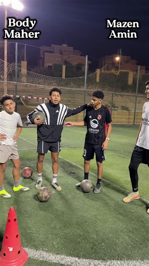 🥷🏻🥷🏻 #maherprivate #football #ياوالاااد #footballtiktok #footballvideo