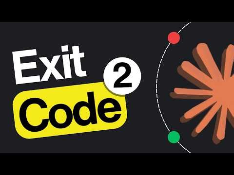 Claude's Best Release Yet + 10 Tricks That Gave Me An Unfair Advantage