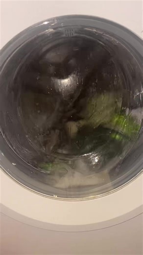 Deep Cleaning Cloth Wash with Zoflora Disinfectant