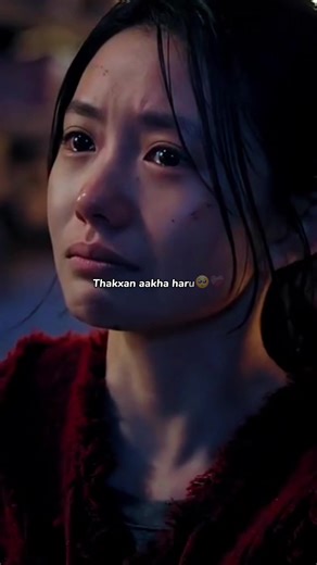 Broken Heart: Expressing Sadness Through Emotions