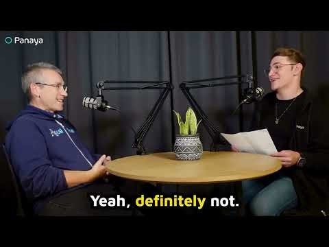 Salesforce Winter ’26 Regression Testing Blueprint