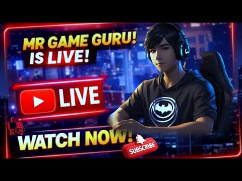 HORIZON FORBIDDEN WEST Ultra Hard Gameplay Live 🔥 No Mercy Challenge #livestream #live #pcgaming 