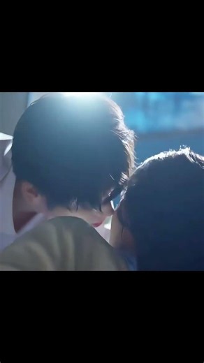 😍😍😍#affinity #fangjin #cuiyuxin #fyp