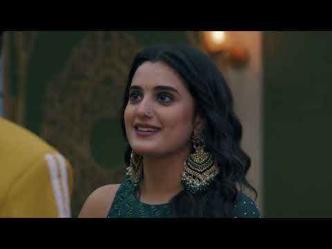 Jaane Anjaane Hum Mile | Latest Episode 370 Best Scene | Bharat Alhawat | Ayushi |Jayati|Zee TV APAC