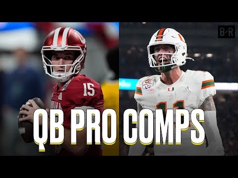 New Super Bowl Predictions, Playoff Fallout, Bills Fire HC | NFL MMQB