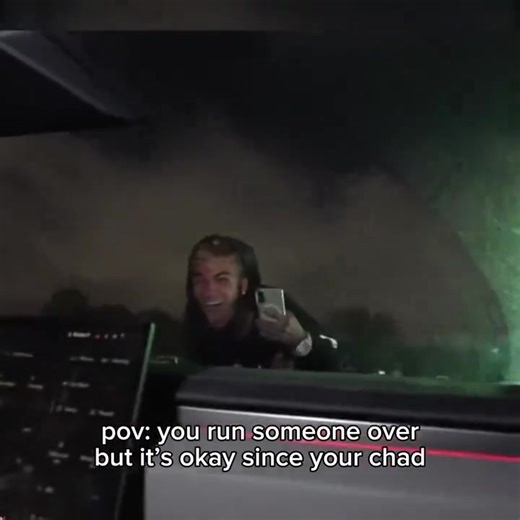 Clavicular Insights and Edits