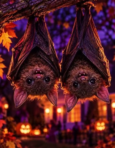 Halloween Fun Song "The Monster Mash" By Bobby Pickett.