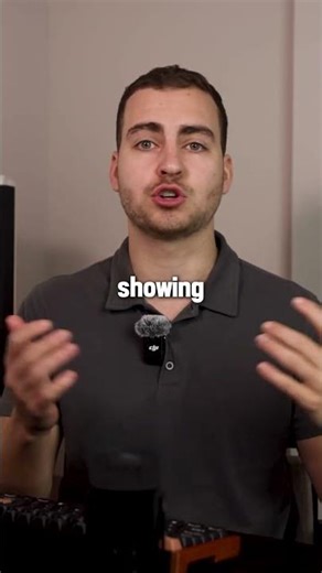 The easiest way to make a website in Python.