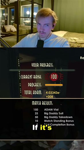 BioShock 4 HAS to be in Rapture or it's done