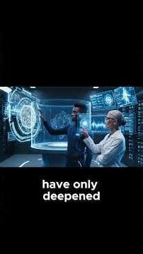 Experts Debate: Is the Baltic Sea Anomaly a Natural Formation or Alien Artifact?#sea#science#shorts