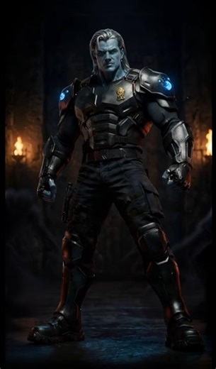 Heroic battles with invasion aliens #spacewar #alieninvasion #space #alien