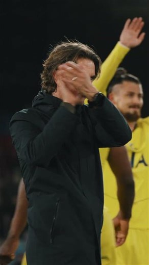 Seeing out 2025 with a win 💛