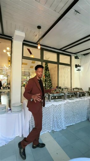 Adonay (@logawwwww)’s videos with original sound - Adonay