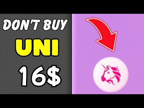 Uniswap (UNI) Crypto Price Prediction 2026 | DeFi & Technical Analysis 🚨