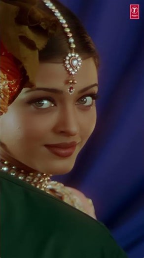 Aankhon Ki Gustakhiyan #salmankhansongs #aishwaryaraibachchan #kumarsanu #kavitakrishnamurthy