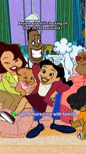 You still have time. 🎥: Kiff, DuckTales, Amphibia, Wander Over Yonder, StuGo, Fish Hooks, Gravity Falls #HolidayWhatToWatch #FestiveEpisodes