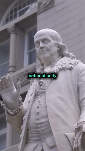 Why Political Polarization is One of the Biggest Issues Facing the U.S #politics #government #shorts