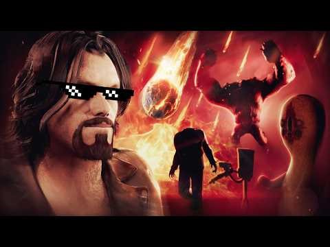 Left 4 Dead 2 – VerSUS