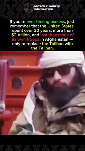 Afghanistan: The Land That Never Surrendered