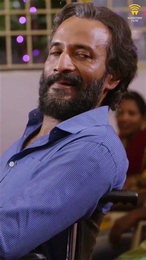 VADACHENNAI - Sandhanatha 8K Video Song | Dhanush | Vetri Maaran | Santhosh Narayanan | Gana Bala