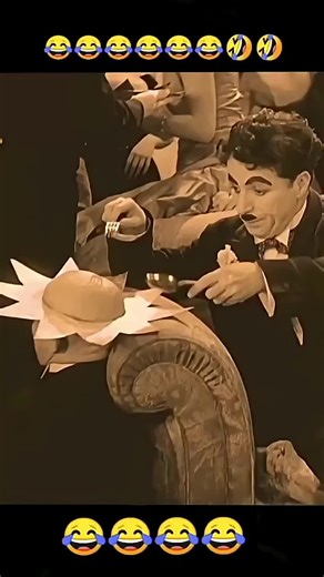 #fyp #viral #unfreezemyaccount #Azeemgh5#foryou #fyp #viral #unfreezemyaccount# #foryou