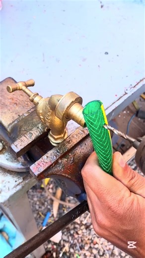 Top DIY Woodworking Projects That Inspire Creativity