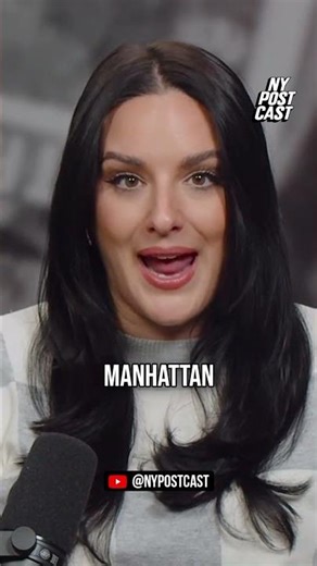 Zohran Mamdani will be sworn in as NYC mayor by fellow socialist Bernie Sanders #shorts