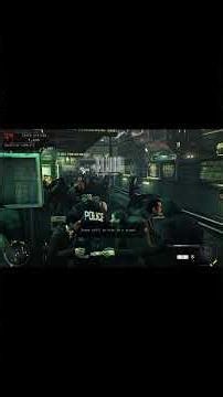 HITMAN ABSOLUTION Remastered!!#hitman #hitmanabsolutiongameplay #hitmangames