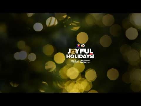 PTV Livestream | December 27, 2025