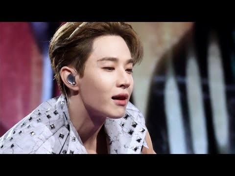 260926 Henry Lau 헨리 刘宪华 - Candy｜SHENZHEN Day1