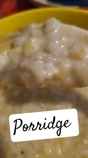 Have You Eaten Today?